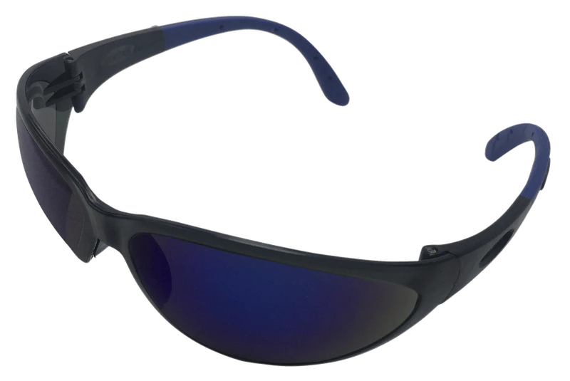 Spider Spectacles