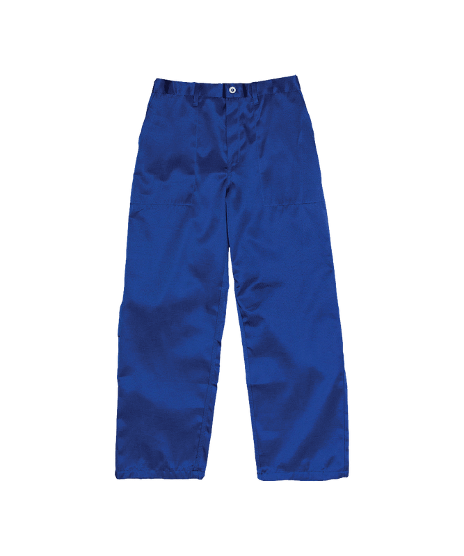 80/20 Polycotton 200g/m² - PANTS ONLY