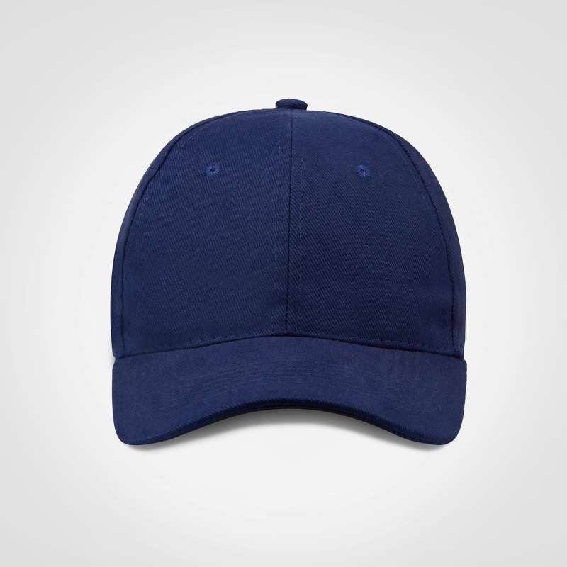 Promo 6 Panel Cap
