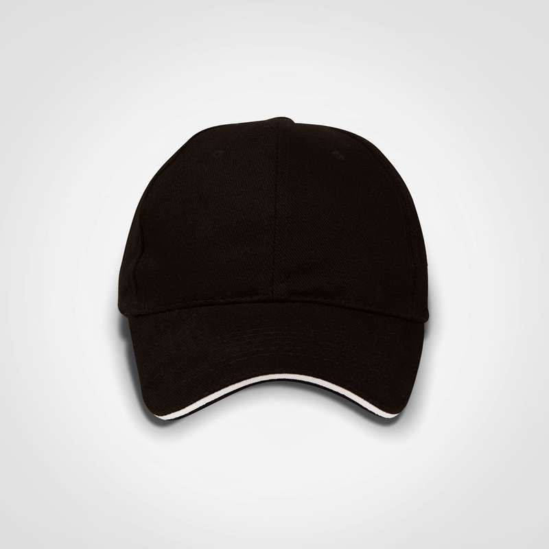 Promo Sandwich Cap