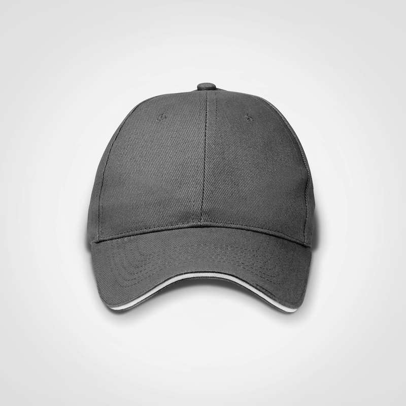 Promo Sandwich Cap