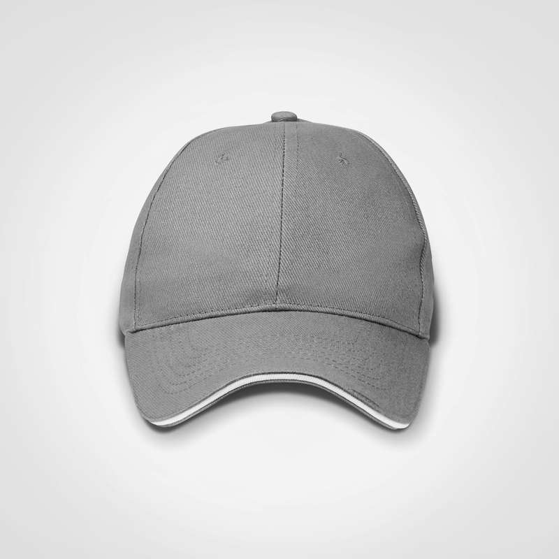 Promo Sandwich Cap