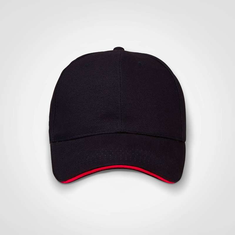 Promo Sandwich Cap