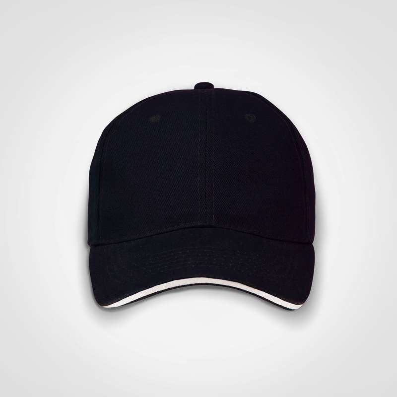 Promo Sandwich Cap