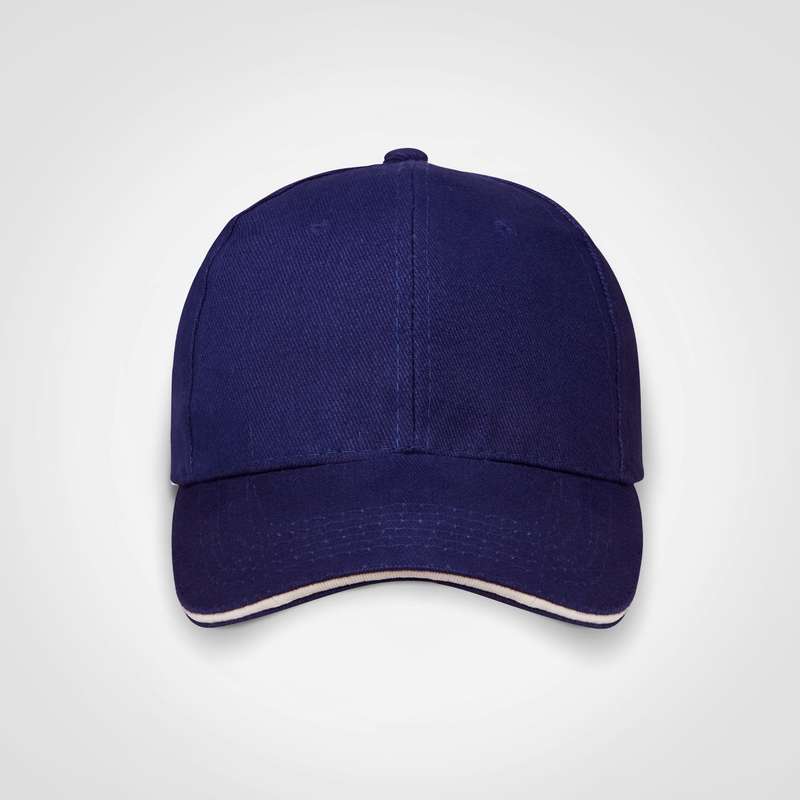 Promo Sandwich Cap