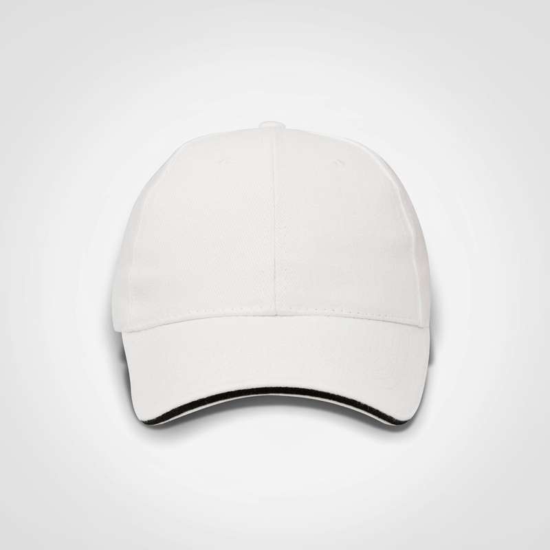 Promo Sandwich Cap