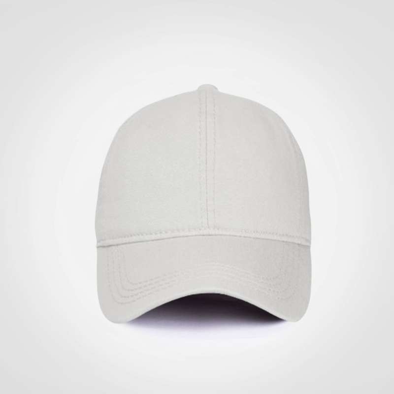 Putter Cap