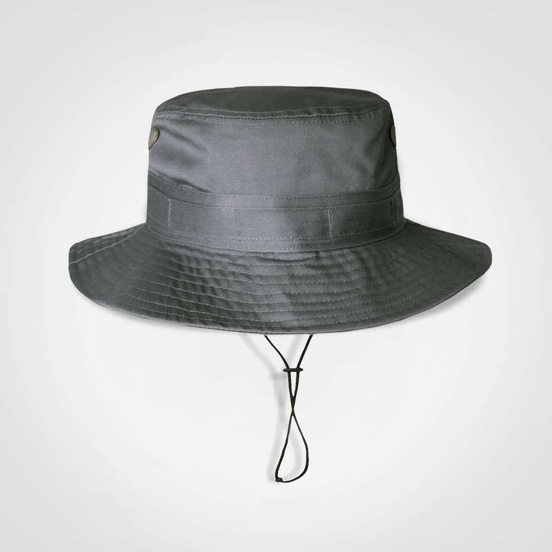 Ranger Hat