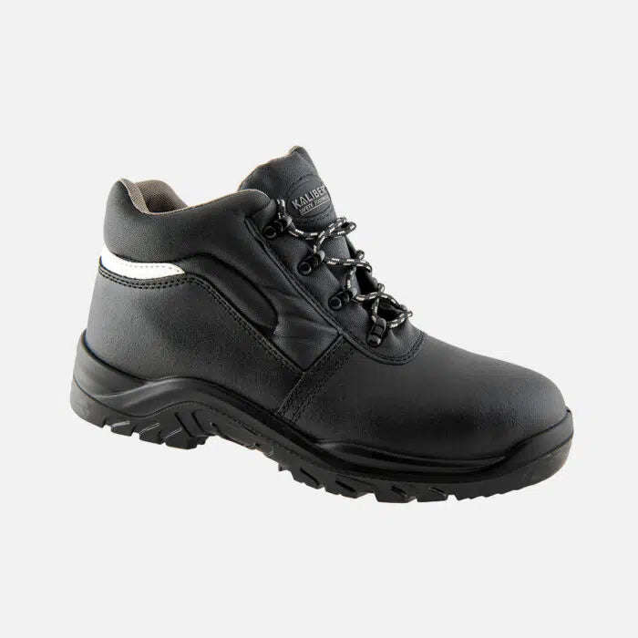 Raptor EX Safety Boot