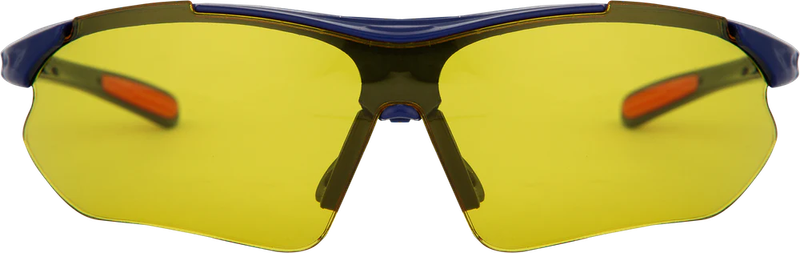 O Vision Spectiacles