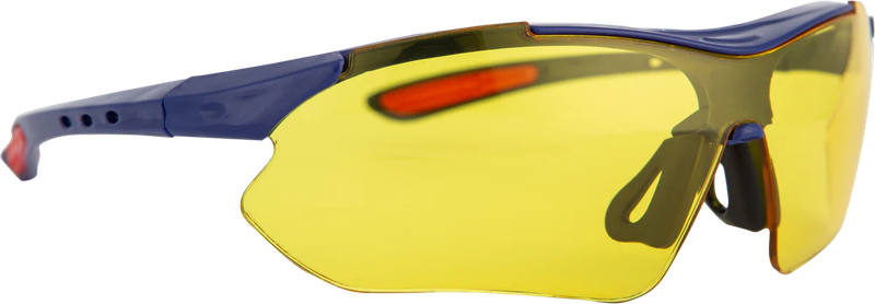 O Vision Spectiacles