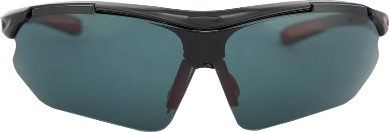 O Vision Spectiacles