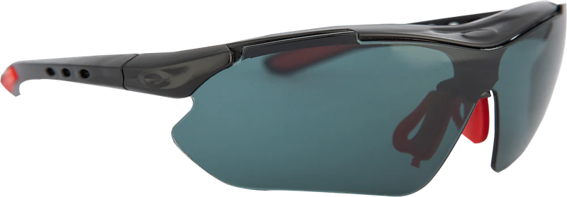 O Vision Spectiacles