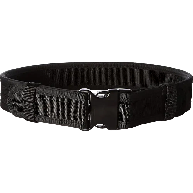 Security Web Belt