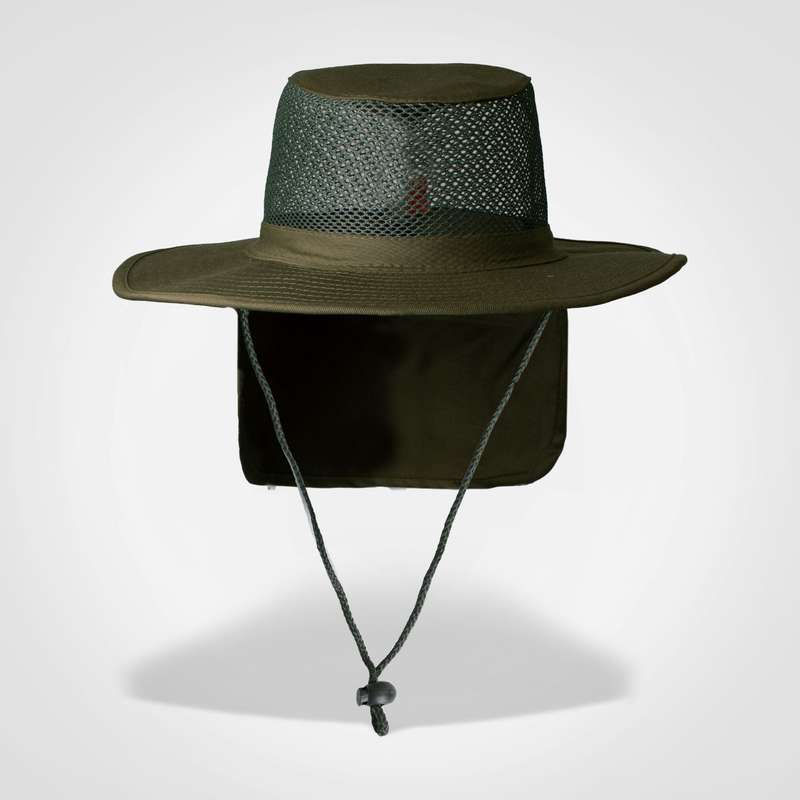 Savannah Hat