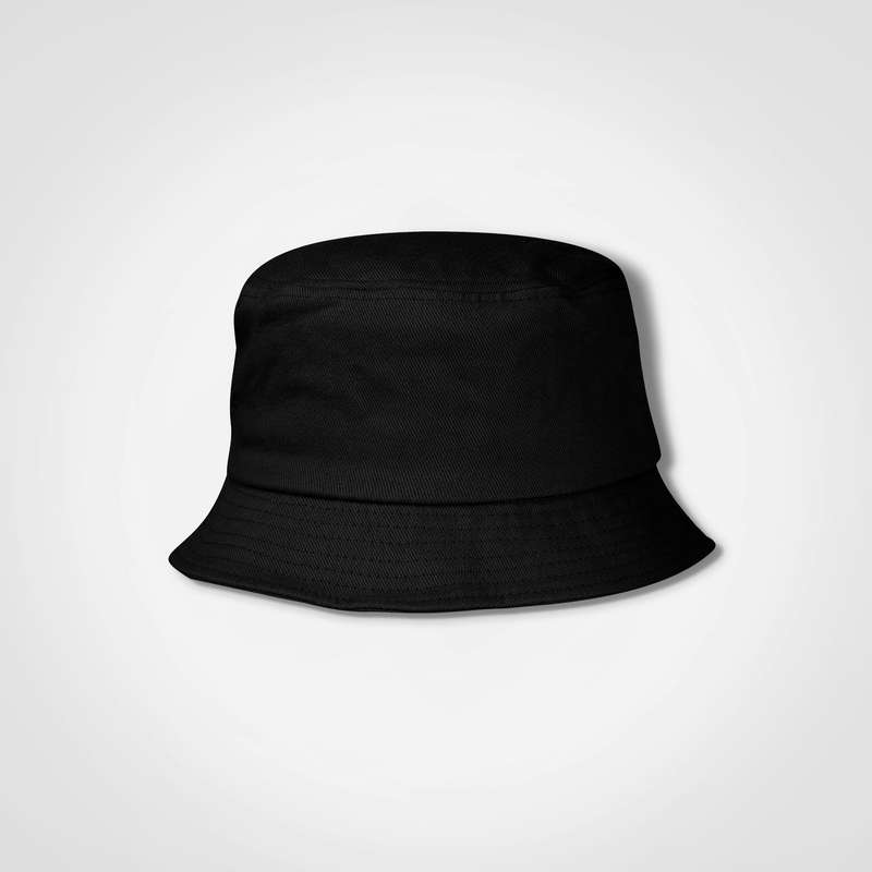 Shady Bucket Hat