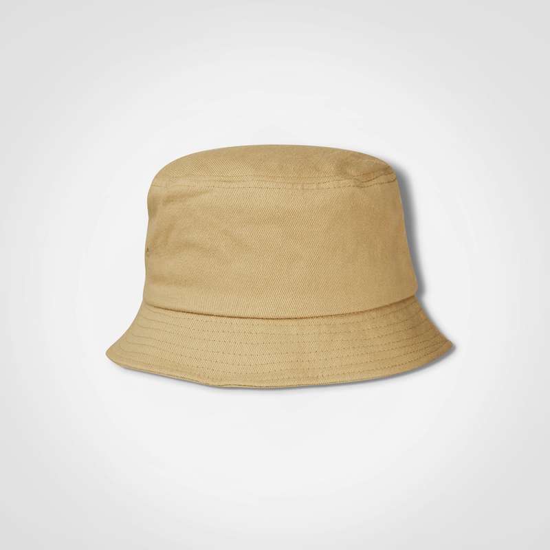 Shady Bucket Hat