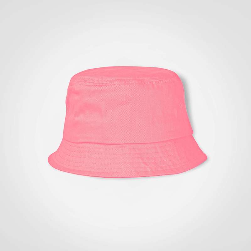 Shady Bucket Hat