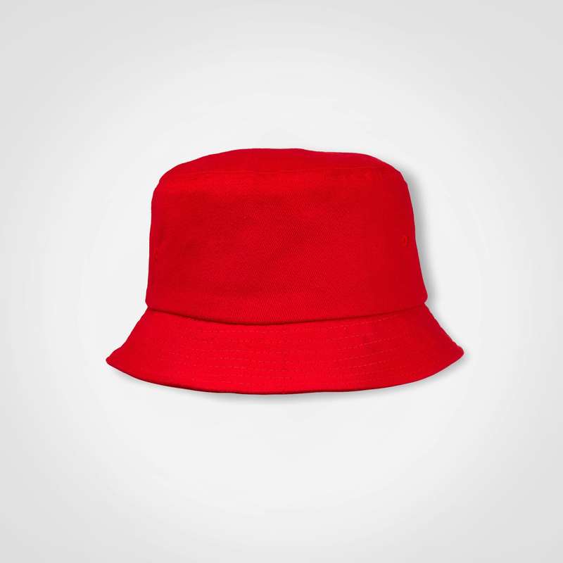 Shady Bucket Hat