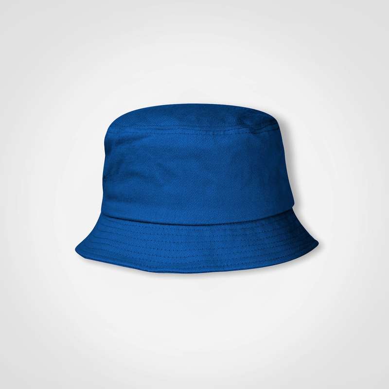 Shady Bucket Hat