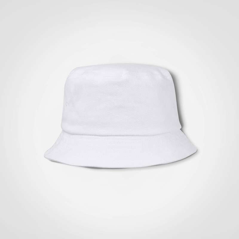 Shady Bucket Hat