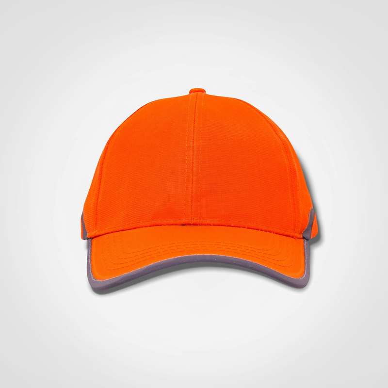 Shield Cap