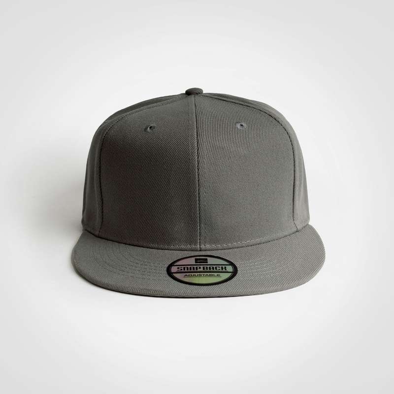 Snapback