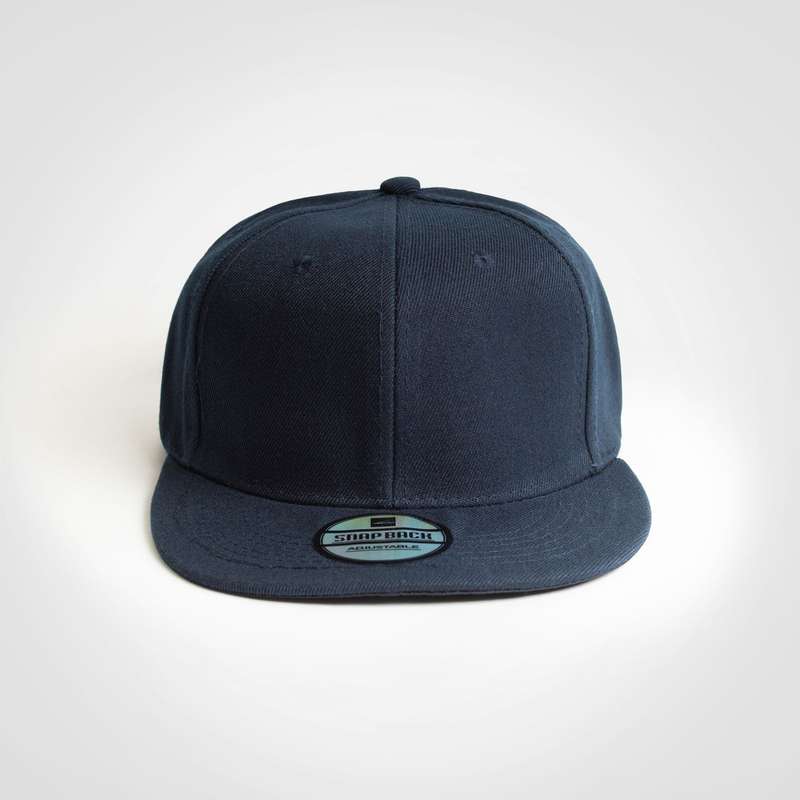 Snapback