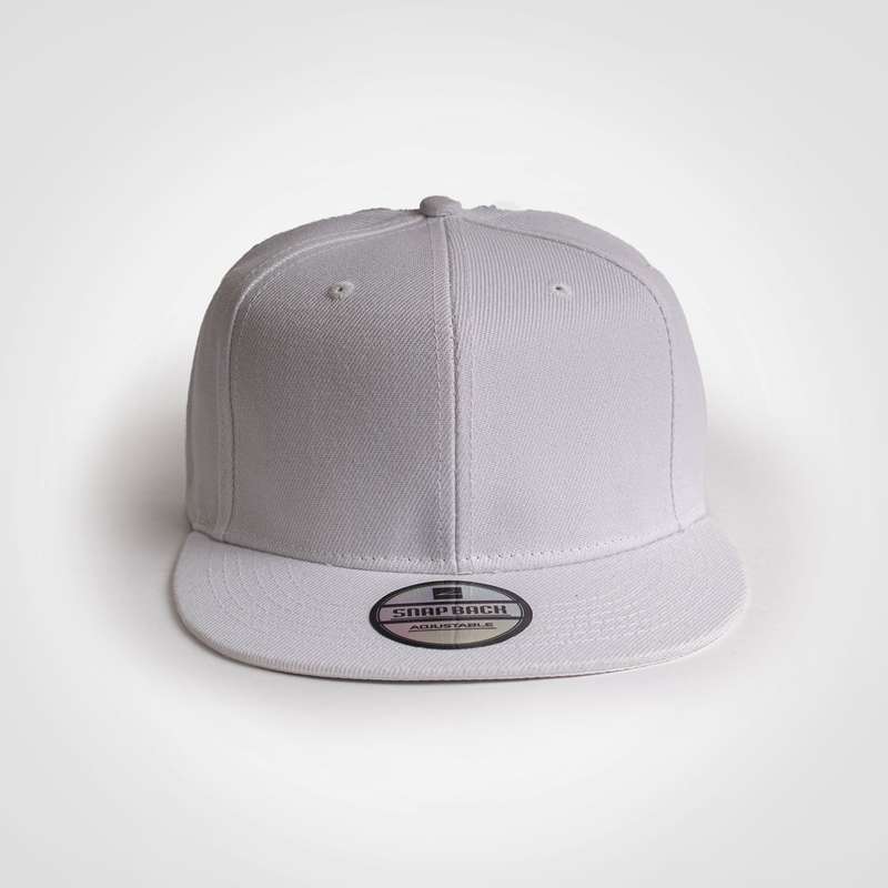 Snapback