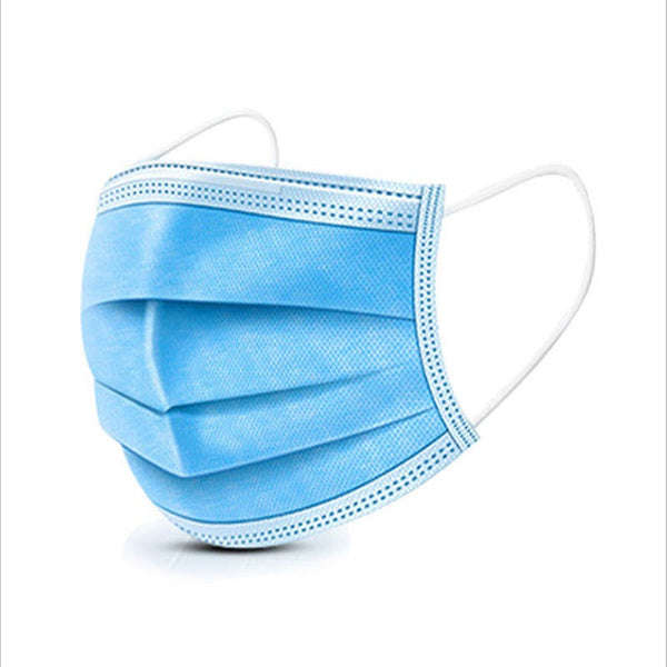Surgical Face Masks