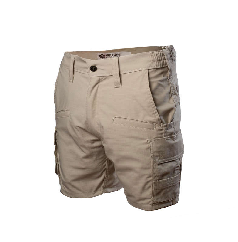 Tactic 14 Cargo Shorts