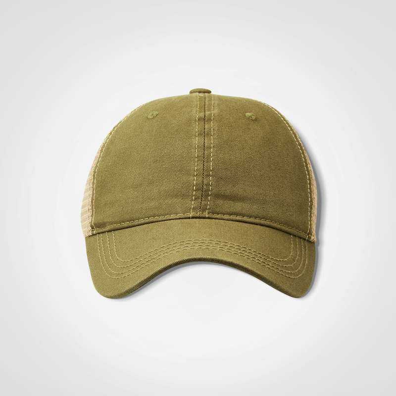 Urban Trucker Cap