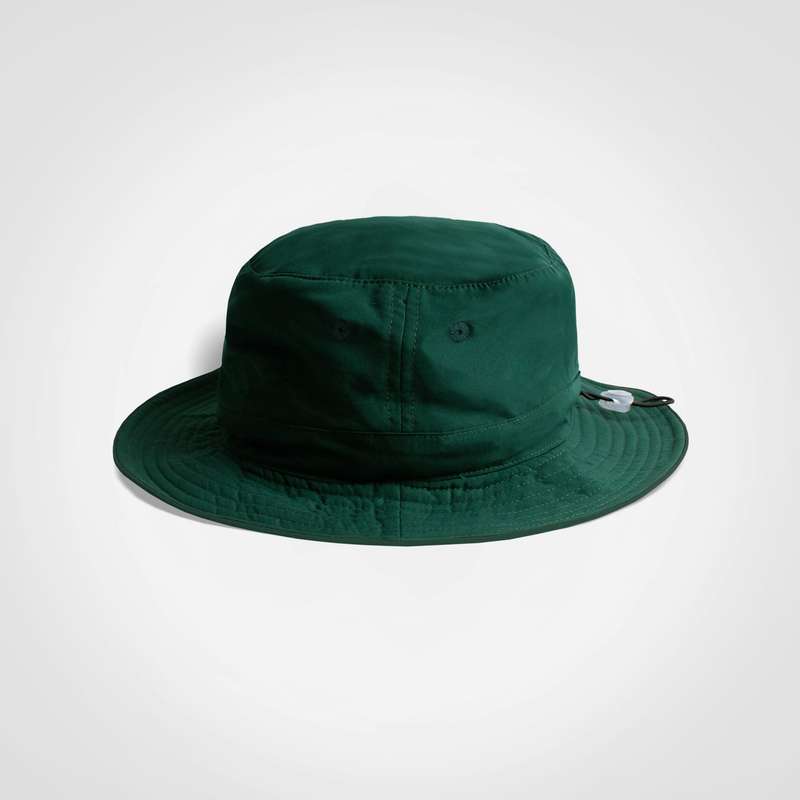 Venture Hat
