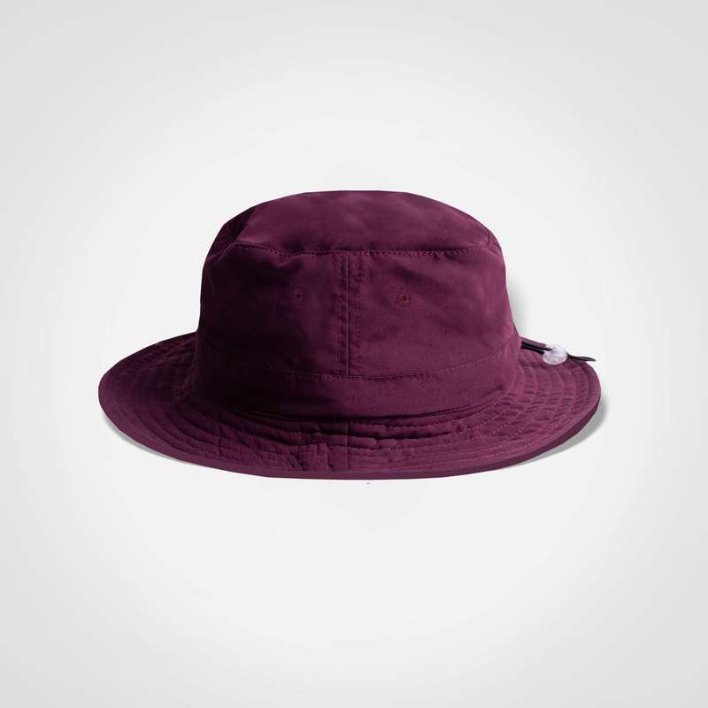 Venture Hat