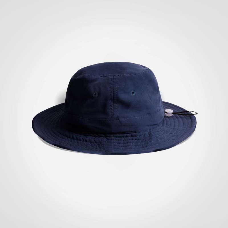Venture Hat