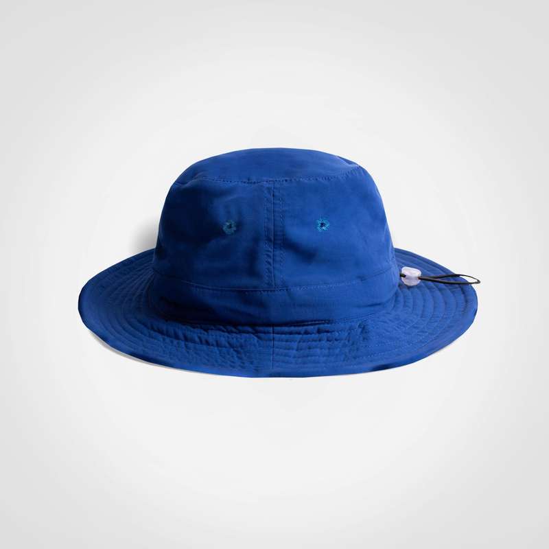 Venture Hat