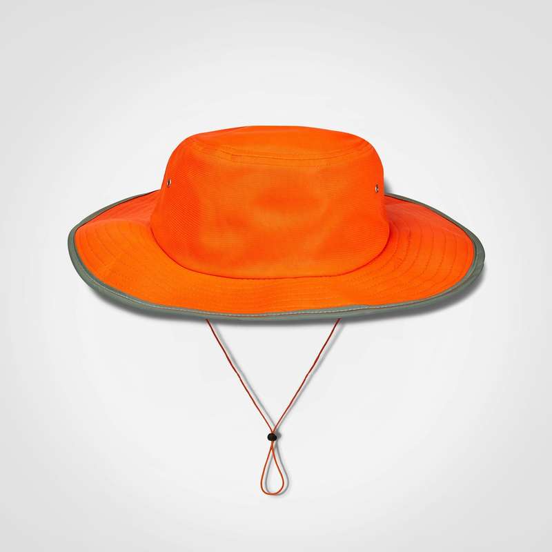 Vision Hat