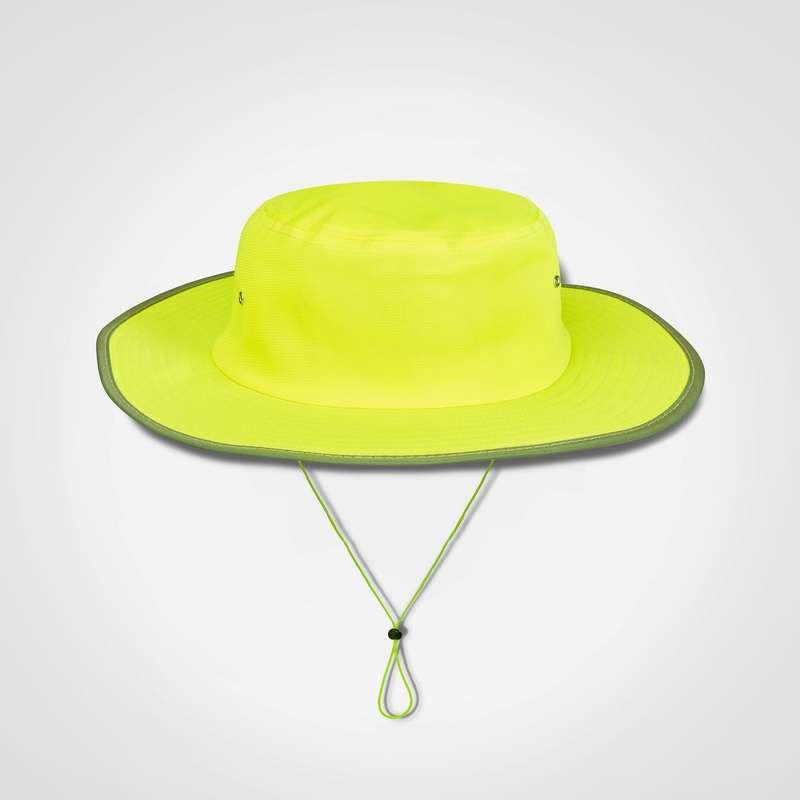 Vision Hat