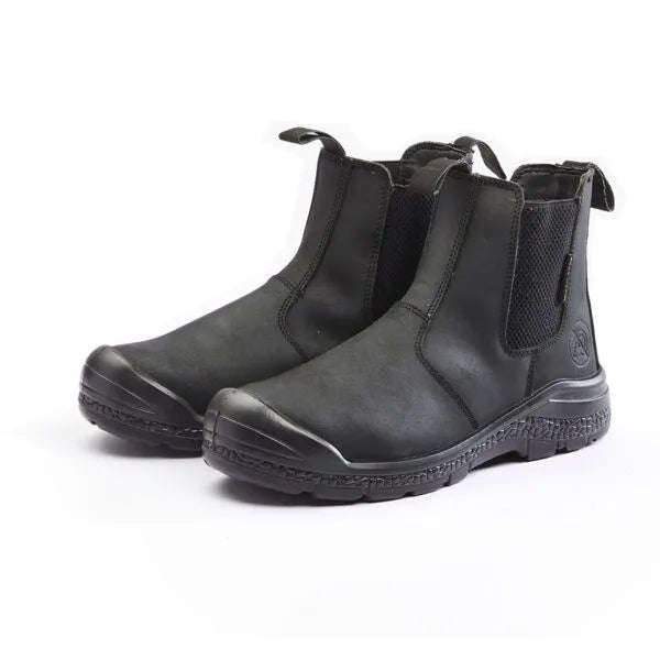 Dromex Chelsea Boot