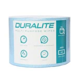 DuraLite Spunlace Roll