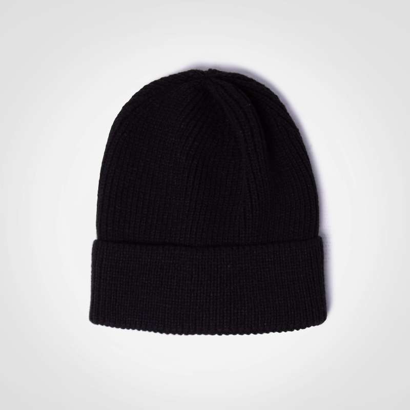 Ice Beanie