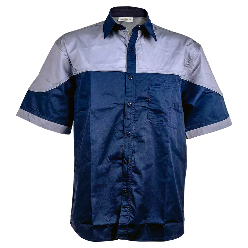 Racing Shirts