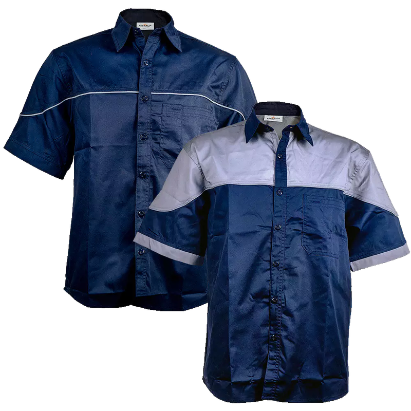 Racing Shirts