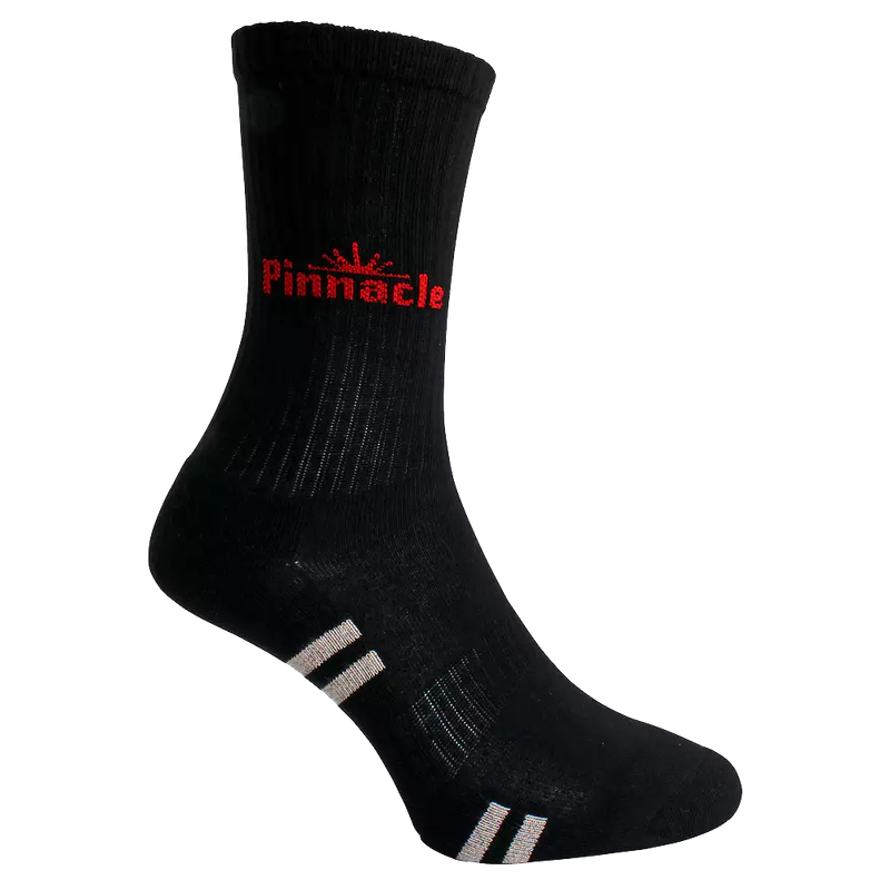 Anti-Static Cushion Socks