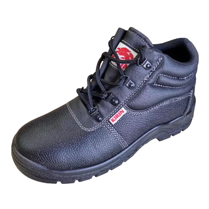 Kirin Safety Boots