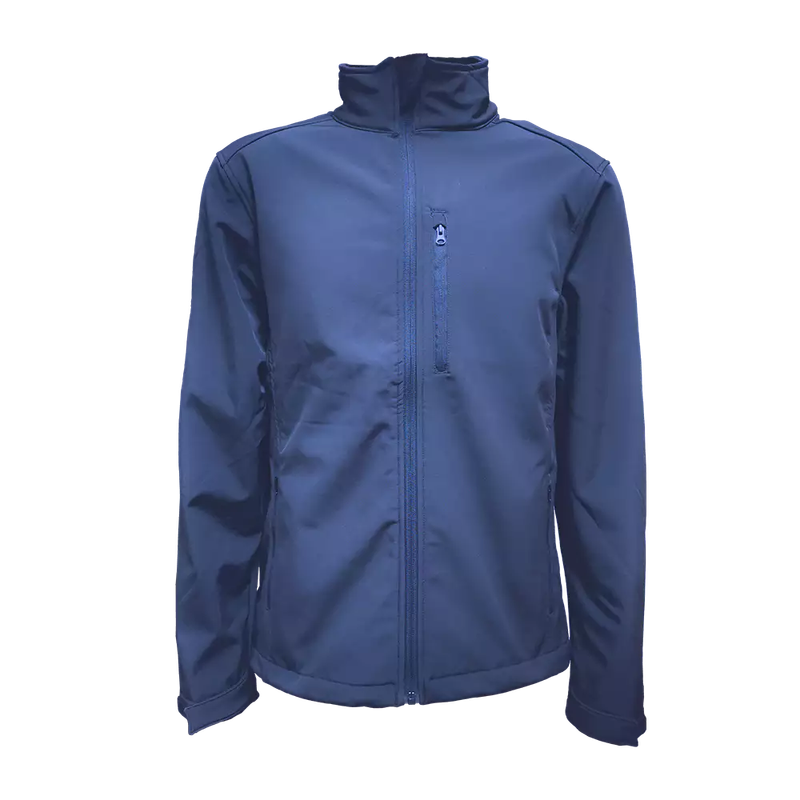 Mens Softshell Jacket