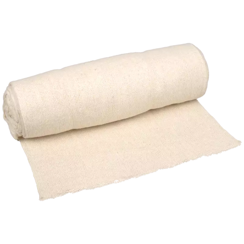Mutton Cloth 400g