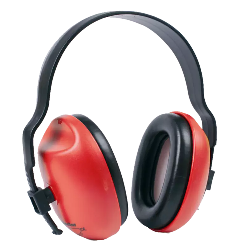 Universal Earmuffs