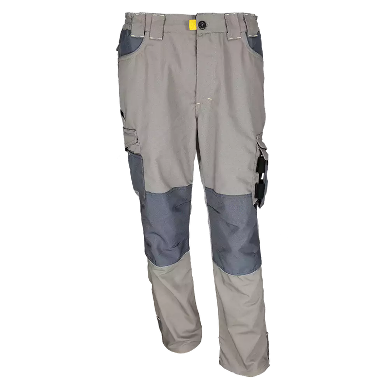 Technical Trouser