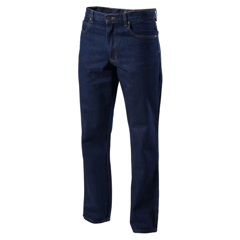 Mens Work Jean